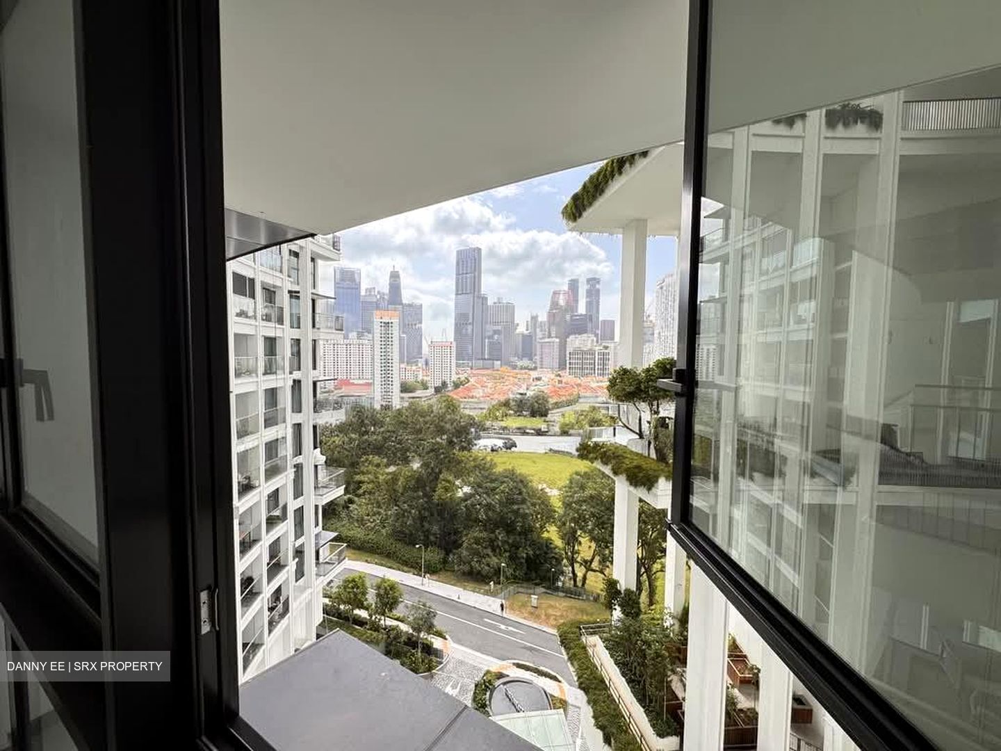 One Pearl Bank (D3), Apartment #560636291